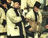 Obiceiuri si traditii de Sfantul Dumitru