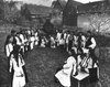 Sfantul Andrei - Traditii, obiceiuri si superstitii