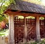 Obiceiuri si practici ale celor vii pentru cei morti