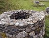 Refrigerium in mitologia si in istoria poporului roman