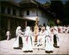 Dragaica - Sanzienele