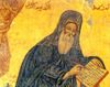 Invatatura despre unirea ipostatica la Sfantul Ioan Damaschin