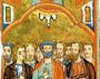 Are miscarea ecumenica un viitor