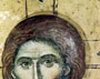 Hristologia in teologia contemporana