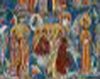 Delimitarea  revelatiei  divine fata  de  falsele  teofanii