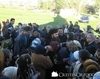 Schitul Sfantul Fanurie din Silistea Gumesti 