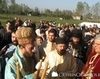 Schitul Sfantul Fanurie din Silistea Gumesti 