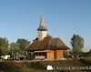 Schitul Sfantul Fanurie din Silistea Gumesti 