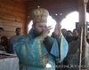 Schitul Sfantul Fanurie din Silistea Gumesti 