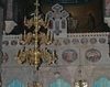 Manastirea Antim 