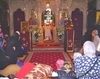 Manastirea Antim 