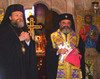 Manastirea Antim 