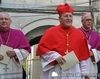 Intronizarea PF Parinte Patriarh Daniel 