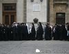 Intronizarea PF Parinte Patriarh Daniel 