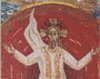 Venirea a doua a Domnului - Imparatia de o mie de ani