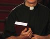 Problema celibatului preotesc in Biserica Romano-Catolica