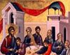 Temeiul revelational al slujirii in teologia...