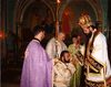 Teoria perpetuarii efectelor hirotoniei