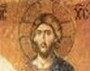Semnificatia luminii dumnezeiesti in spiritualitatea si cultul bisericii ortodoxe