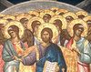 Teologia speculativa si teologia pietista