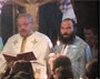 Biserica, spatiu al comuniunii