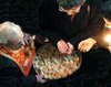 Anafura in raport cu Sfanta Euharistie