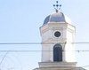 Biserica - trupul lui Hristos extins in umanitate