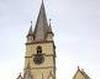 Autoritatea si disciplina in Biserica