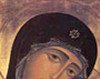 Respingerea cinstirii Maicii Domnului de catre neoprotestanti