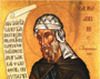 Despre cele doua vointe in Hristos