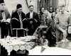 Iesirea cu greu a sufletului