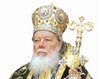 Teoctist Arapasu - Patriarh al Bisericii Ortodoxe Romane