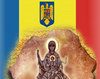 Zilele Basarabiei - 1918 anul celor trei uniri