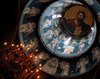 Lumina dumnezeiasca in teologia Sfantului...