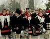 Originea cuvantului  Ler  in limba romana