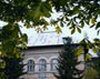 Scoli parohiale pentru comunitatile ortodoxe din Europa Occidentala si Meridionala