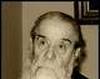 Despre pacatul impotriva Duhului Sfant - Parintele Constantin Galeriu