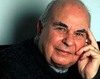 Rugaciunea Sfantului Efrem Sirul talcuita de Olivier Clement