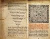 O scriere filocalica uitata: Matericul Avvei Isaia