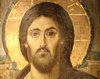 Consideratii asupra spiritualitatii icoanei