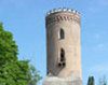 Comorile Targovistei