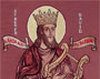 Cantarea religioasa la evrei, in Biserica Ortodoxa si Biserica Romano-Catolica