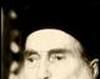 Parintele Arsenie Papacioc - marturie despre sine