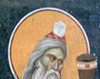 A fost Samuel un Profet?
