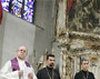 Ecumenismul intre adevar si erezie