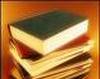 Transmiterea textelor biblice ebraice