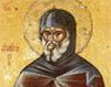 Sfantul Antonie cel Mare