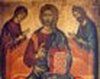 Cateva consideratii pe marginea credintei biblice