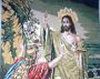 Sfanta Maria Magdalena, modelul biblic al caintei