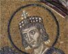 Arta sacra a epocii constantiniene